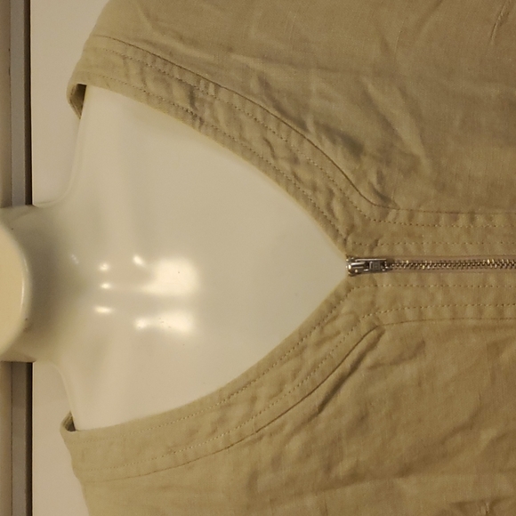 💥ZYGA - Picture 3 of 13